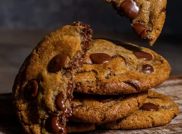Cookie Tradicional